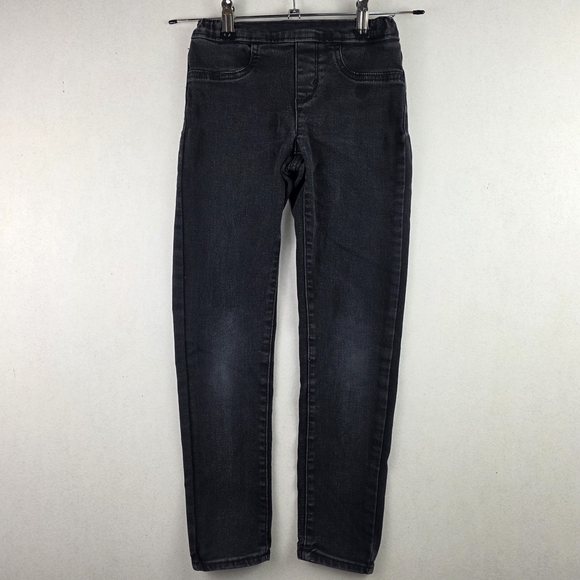 Levi's Other - Levi's Kids Black Leggings